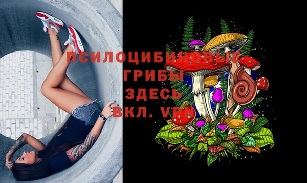 мдма Кулебаки