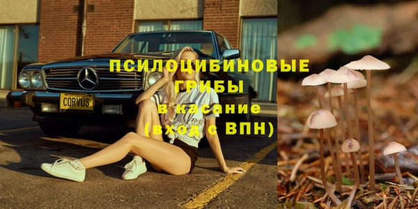 метадон Кукмор