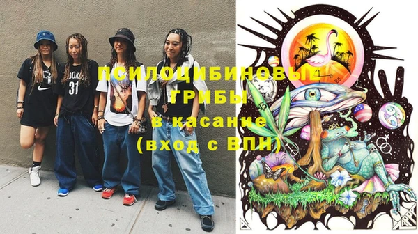 МДМА Куйбышев
