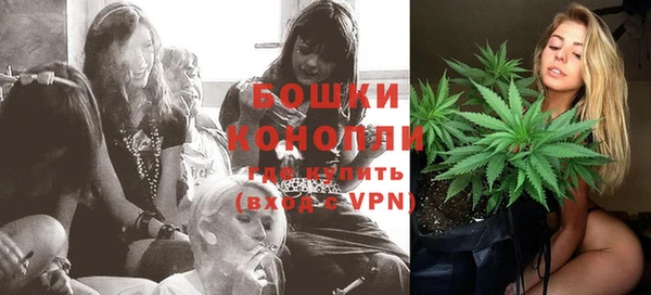 метадон Кукмор
