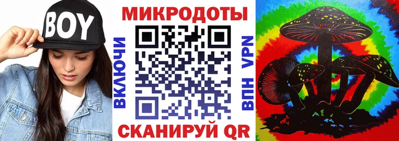 Псилоцибиновые грибы Psilocybine cubensis  Купить  Чистополь 